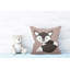 Coussin -307490249-342667650-342668566
