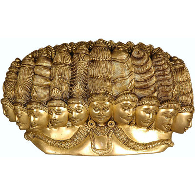 Religious & Spiritual Figurines & Sculptures