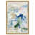Framed Print without Mat selected