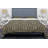 Retro Art Deco - Mid century bedding set - Modern Mid-century Bed cover set-106219956-40701954