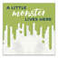 Art sur toile-21295987