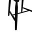 Chaise d'appoint Akarsh Meigs-488958552