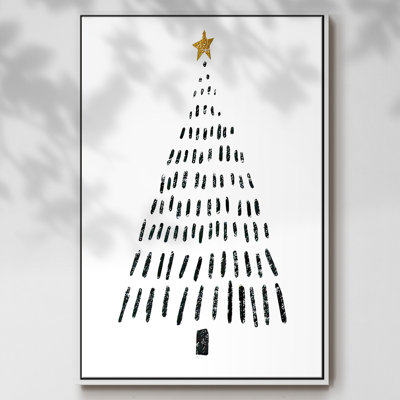 Arbre de Noël