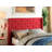 Cecilia Upholstered Wingback Bed-106202348-27316440
