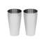 Cafetière DrinkMaster