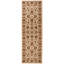 Anthonia Area Rug-1155456204