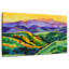 Green Valley-2124149191