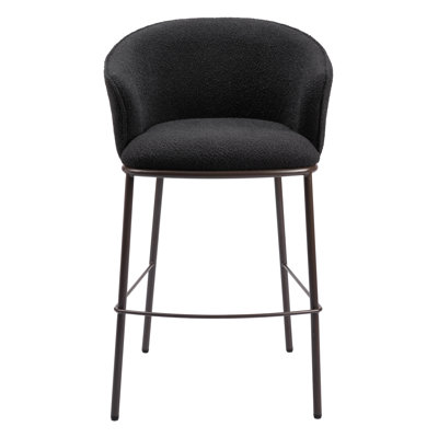 Essen Bar and Counter Stool