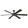 Hinkley Andros LED Ceiling Fan