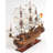 Nautical & Beach Model Car Or Vehicle-102355304