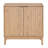 2 Door Storage Cabinet-1690182665
