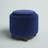 Upholstered Ottoman-16546166