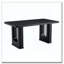 Table de salle à manger 64,5 po x 35,4 po-818532890-818532964
