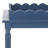 Edan 3 Tier Dining Cart-107178790