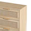 Armoire de rangement 6 tiroirs-602979341-544383282