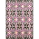 Braswell Performance Ikat Rug
