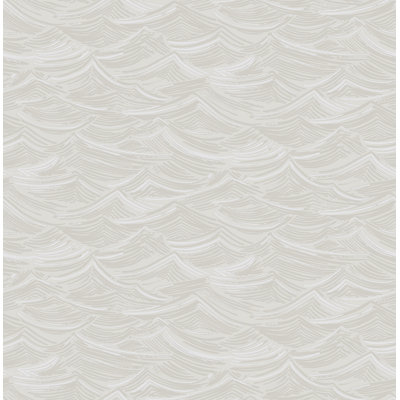 Honea Abstract Roll