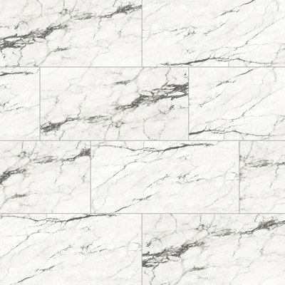 Frost 12X24 Statuario