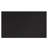 24 Inch 5 Shelf Bookcase-1955200529