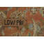 Tapis traditionnel 9 x 13