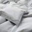 Édredon léger 75% duvet-170463767-170932351