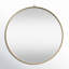 Miroir Cassie-1616598551-1615230849
