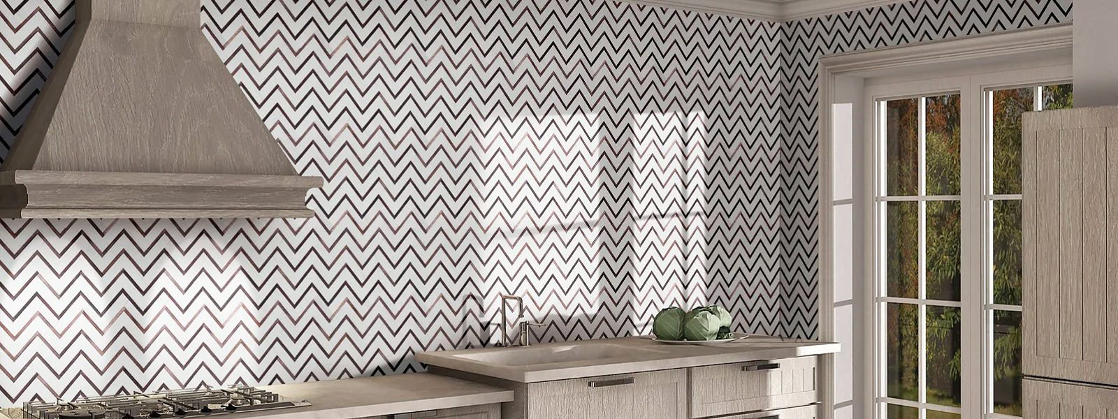 Belluno Designs