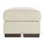 Repose-pieds Erion-1419613642