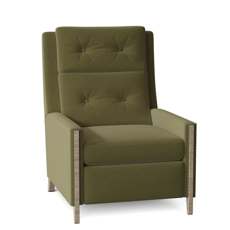 Loft Recliner