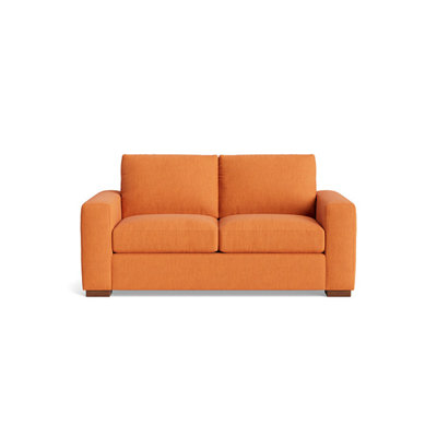 Couch Potato Loveseat (70")