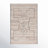 Jax Hand Tufted Southwestern Indoor Rug-98090533