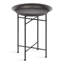 Table de bout Kuehl-1268551627