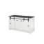 Sherwood Kitchen Pantry-1334730729