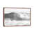 Classic Wood Framed Canvas is unavailable