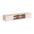 Natural Oak/Beige is out of stock