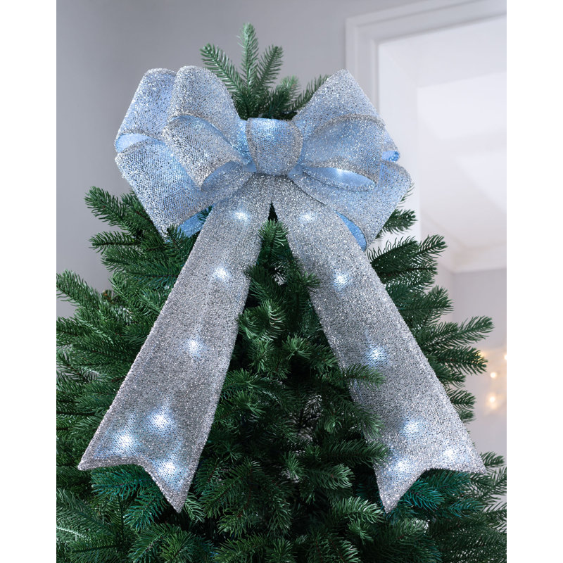 Christmas Decorative Accent