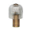 Table Lamp-1577434953