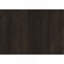 Mobilier de chambre à coucher moderne en bois 1pc