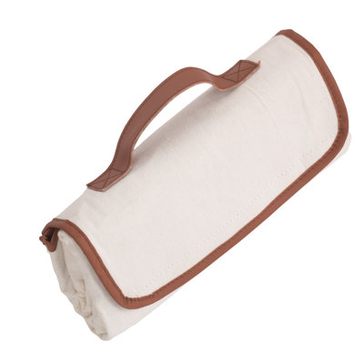 Picnic Blanket