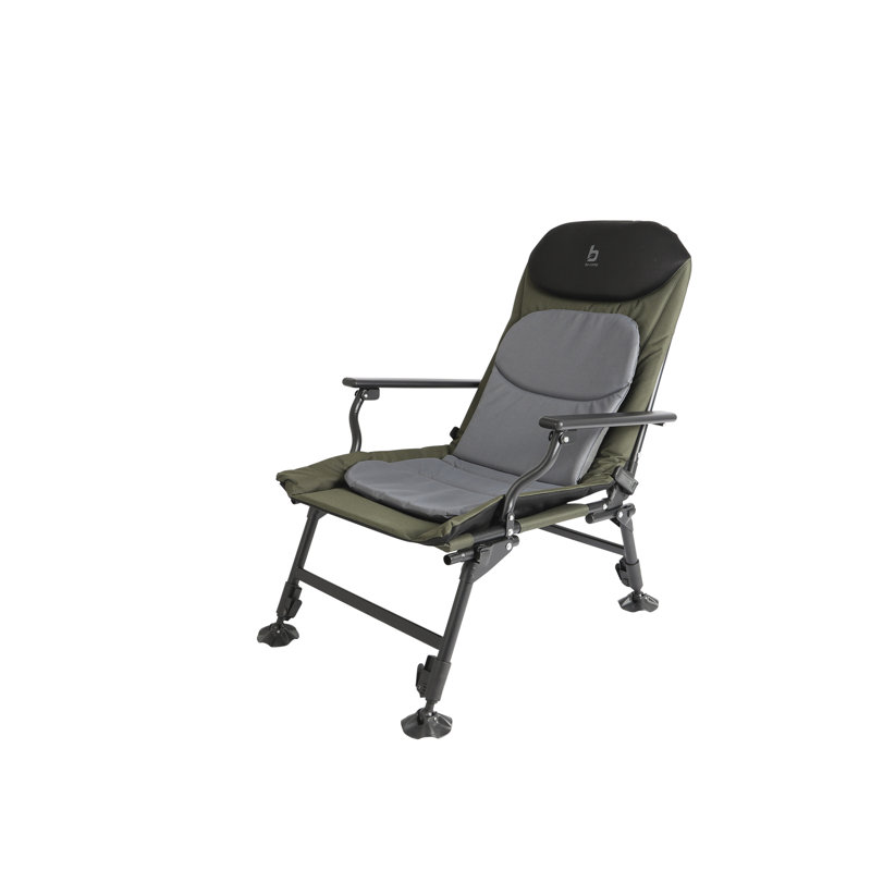 Ardarius Folding Camping Chair