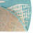 Geo Indoor / Outdoor Rug-548238935