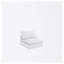 Canapé modulaire blanc-98381525-98381527