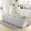 Canapé modulaire confortable pour 3 personnes avec rangement pratique et design élégant-1640747234-1640747233