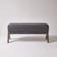 Banc rembourré Modern-1951553246