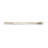 Extent Finger Pull-44371251-109026846