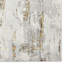 Apollo area rug Machine Woven Rectangle Grey-93557134