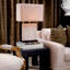 Metropolitan End Table-986376757