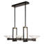 Delphi 6 - Light Pendant-30327488