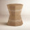 Adalard End Table