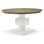 Newberry Round Dining Table